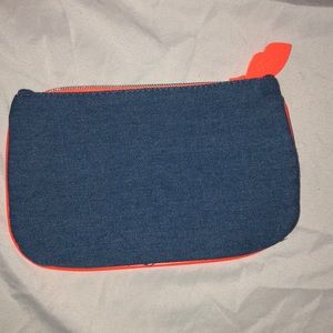 Ipsy Makeup Bag